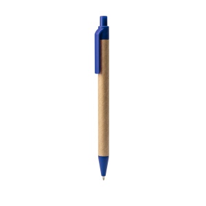 STA™ ALDER