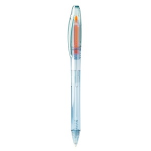 STA™ Arashi - Pix cu bilă/marker arashi s/cerneală - Img 1
