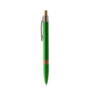 STA™ Ascari - Ballpoint pen ascari w/ink - Img 5