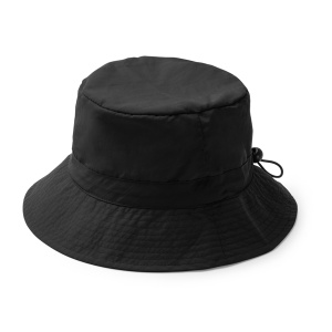 STA™ Ayora - Hat - Img 7