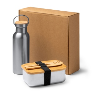 STA™ Bagner - Set - Img 4
