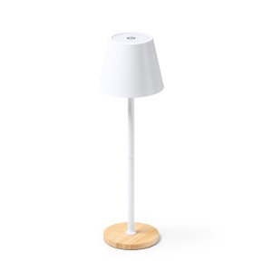 STA™ Barrow - Lamp - Img 3