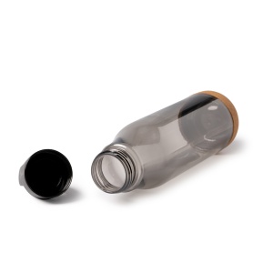 STA™ Basti - Bottle - Img 7