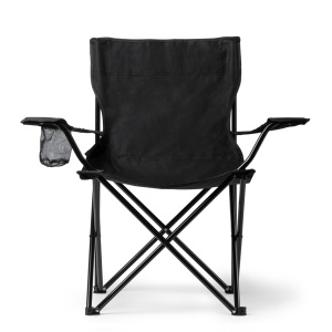STA™ Bekal - Chair - Img 1