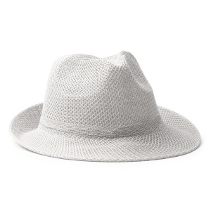 STA™ Beloc - Hat - Img 2