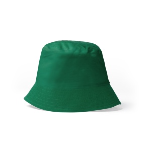 STA™ Bobin - Beanie - Img 5