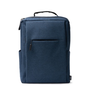 STA™ Bruson - Backpack - Img 2