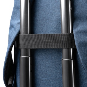 STA™ Bruson - Backpack - Img 7