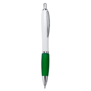 STA™ Carrel - Ballpoint pen carrel w/ink - Img 1