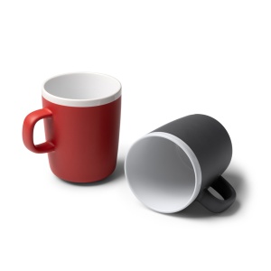 STA™ Cartux - Mug - Img 7