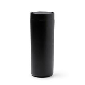 STA™ Clarke - Cup - Img 3