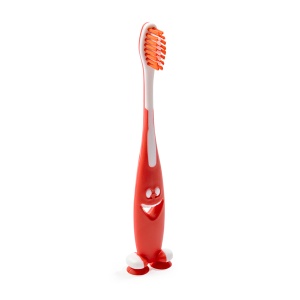 STA™ Clive - Toothbrush clive w/child - Img 6