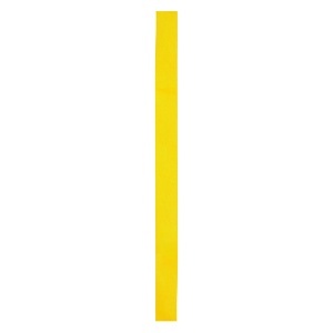 STA™ Comet - Ribbon - Img 4