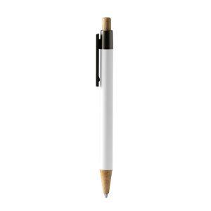 STA™ Copla - Ballpoint pen copla w/ink - Img 2