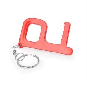 STA™ Dalton - Contactless keyring - Img 4