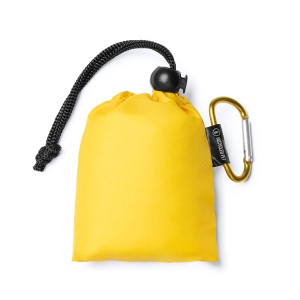 STA™ Declan - Poncho declan s/copil - Img 3