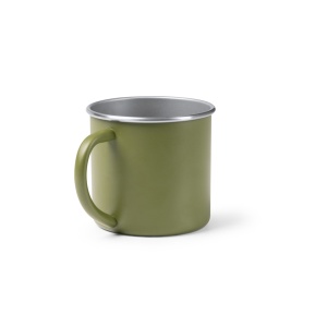 STA™ Dunas - Mug - Img 7