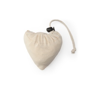 STA™ Dune foldable - Bag - Img 3