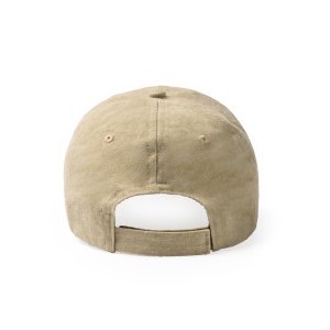 STA™ Element - Cap - Img 9