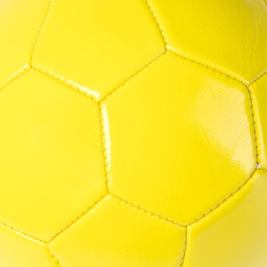 STA™ Fabio - Ball - Img 7