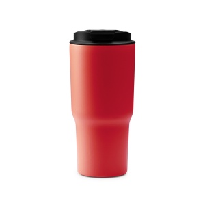 STA™ Filip - Cup - Img 4