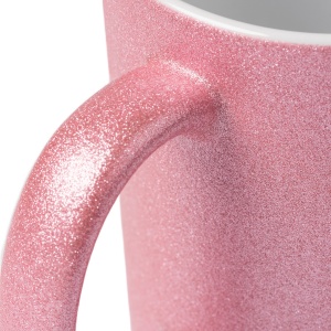STA™ Fiona - Mug - Img 6