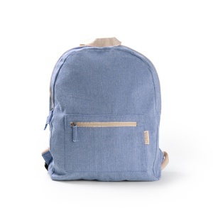 STA™ Firenza - Rucsac - Img 3