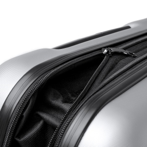 STA™ Foldy - Suitcase - Img 5