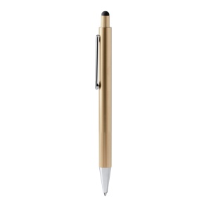 STA™ Garet - Ballpoint pen garet w/ink - Img 5