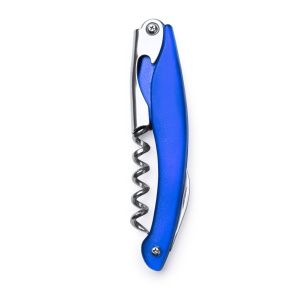 STA™ Garnac - Corkscrew - Img 4
