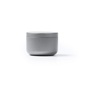 STA™ Gento - Candle - Img 1