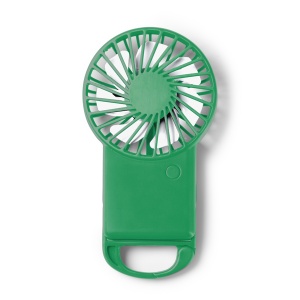STA™ Giza - Ventilator - Img 5