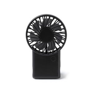 STA™ Giza - Ventilator - Img 10