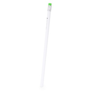STA™ Gryfin - Pencil - Img 4