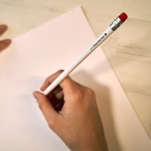 STA™ Gryfin - Pencil - Img 9