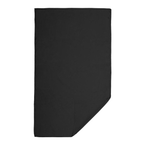 STA™ Gulpi - Towel gulpi w/70*120 - Img 2