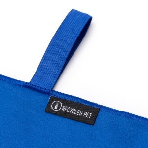 STA™ Gulpi - Towel gulpi w/70*120 - Img 9