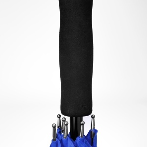 STA™ Harul - Umbrella - Img 7