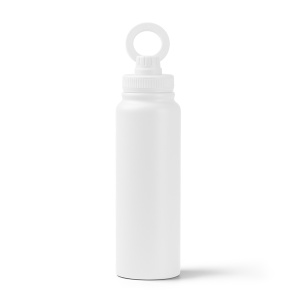 STA™ Heyman - Bottle - Img 1
