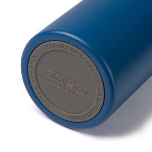 STA™ Heyman - Bottle - Img 8