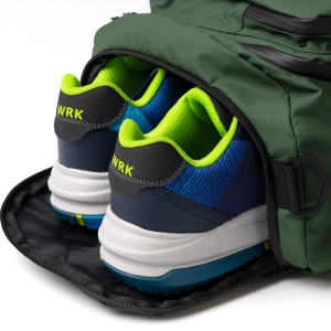 STA™ Hobart - Backpack - Img 6