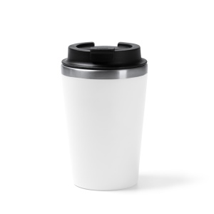 STA™ Horan - Cup - Img 2