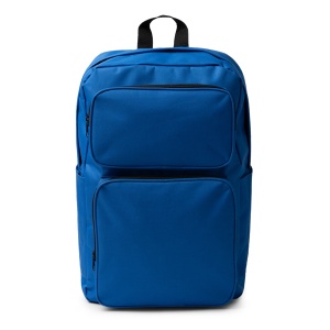 STA™ Hostik - Rucsac - Img 3