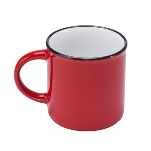 STA™ Jack - Mug jack white/white - Img 8