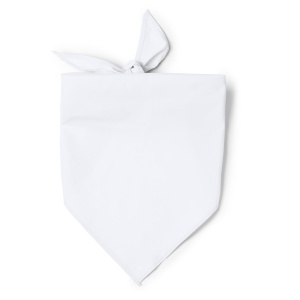STA™ Jarana - Scarf - Img 2