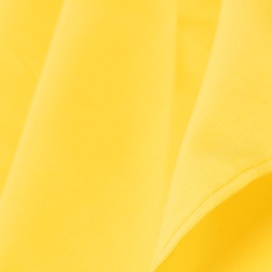 STA™ Jarana - Scarf - Img 10
