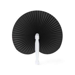STA™ Kaori - Fan - Img 2