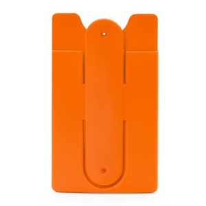 STA™ Ketu - Sleeve - Img 5