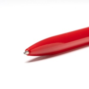 STA™ Kiki - Ballpoint pen kiki w/ink - Img 1