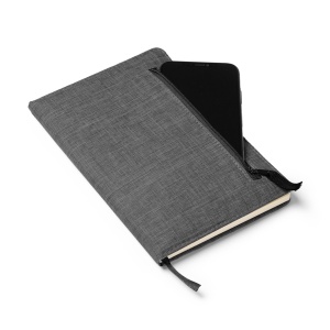 STA™ Kinon - Notepad - Img 5